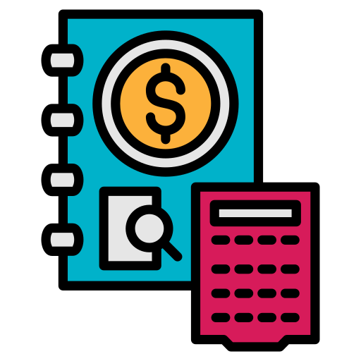 Aplikasi Saku Celana